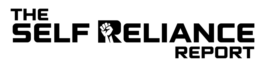 Self Reliance Report